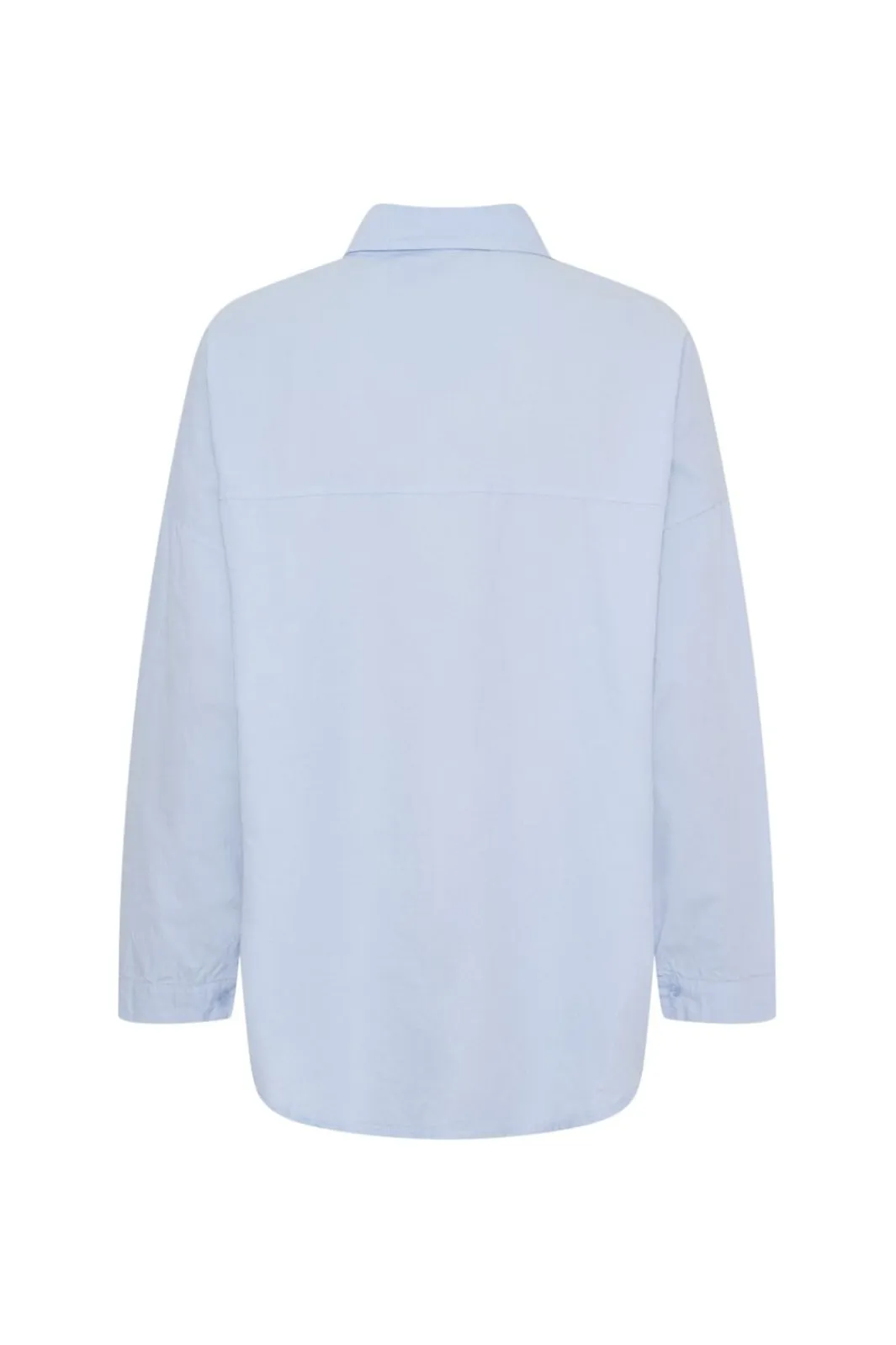 Marta Du Chateau Bluser & Skjorter|Ammevenligt Tøj<Ccecile Shirt 85530-