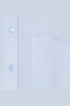 Marta Du Chateau Bluser & Skjorter|Ammevenligt Tøj<Ccecile Shirt 85530-
