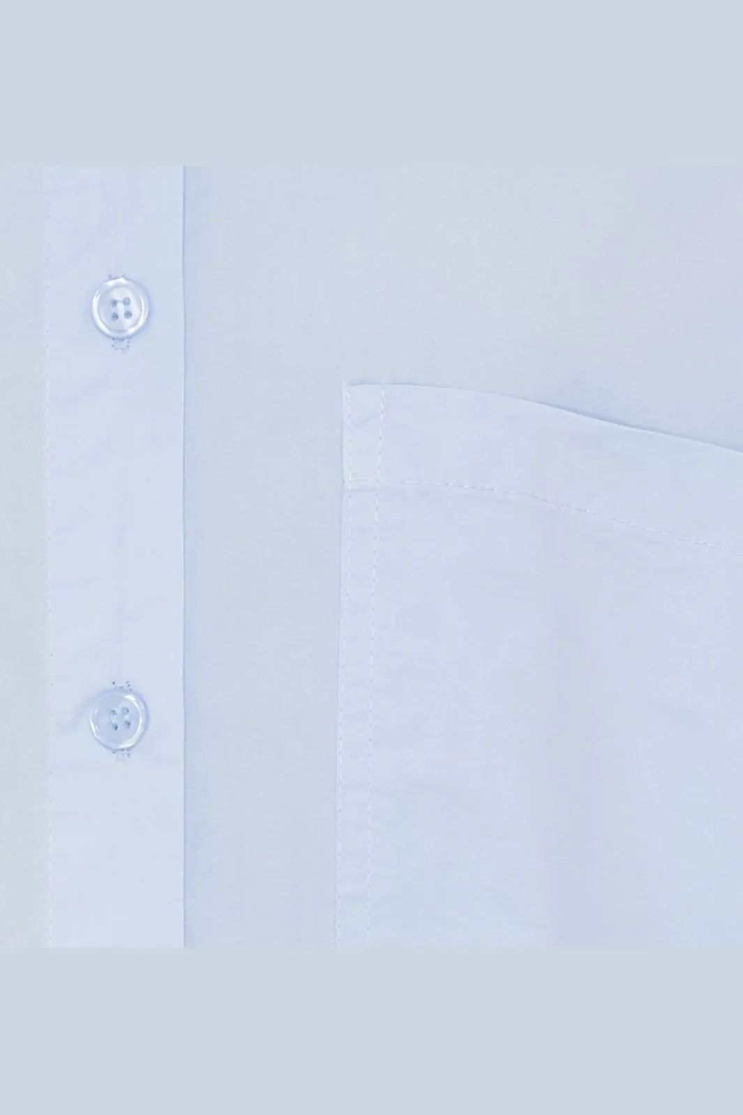 Marta Du Chateau Bluser & Skjorter|Ammevenligt Tøj<Ccecile Shirt 85530-