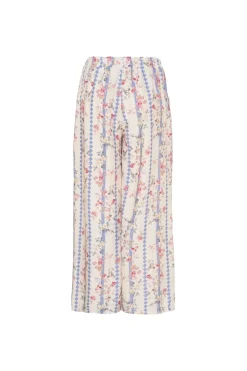 Marta Du Chateau Sæt 🛍️|Bukser, Jeans & Leggings<Cchanel Pants 6192