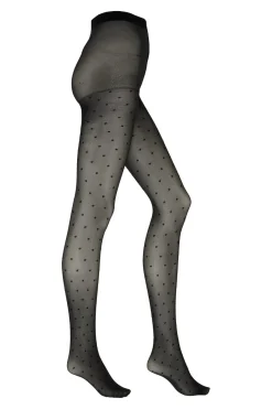Marta Du Chateau Strømper & Strømpebukser<Cchris Tights 20Den 121-CD22PO1