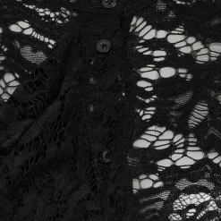 Best Cclaire Shirt H4180-W6 Bluser & Skjorter|Ammevenligt Tøj