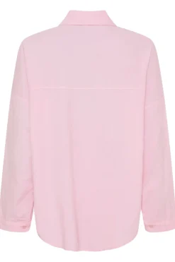 Marta Du Chateau Bluser & Skjorter|Ammevenligt Tøj<Ccoline Shirt 258037