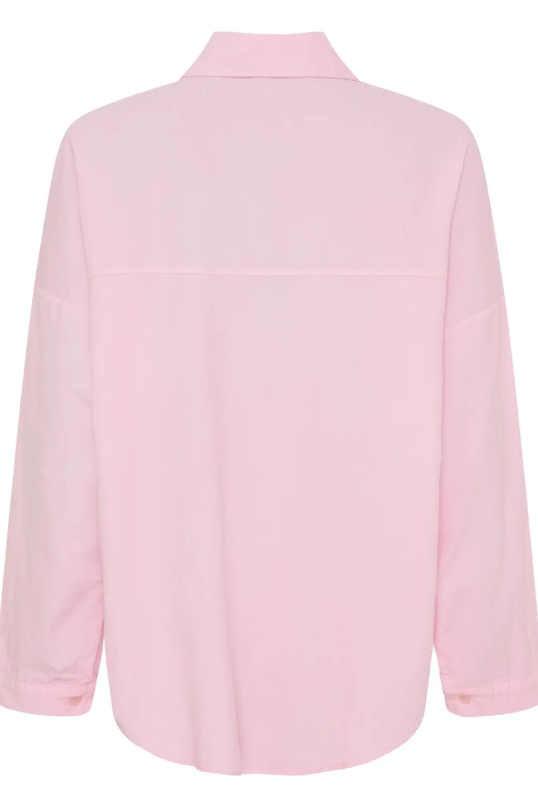 Marta Du Chateau Bluser & Skjorter|Ammevenligt Tøj<Ccoline Shirt 258037