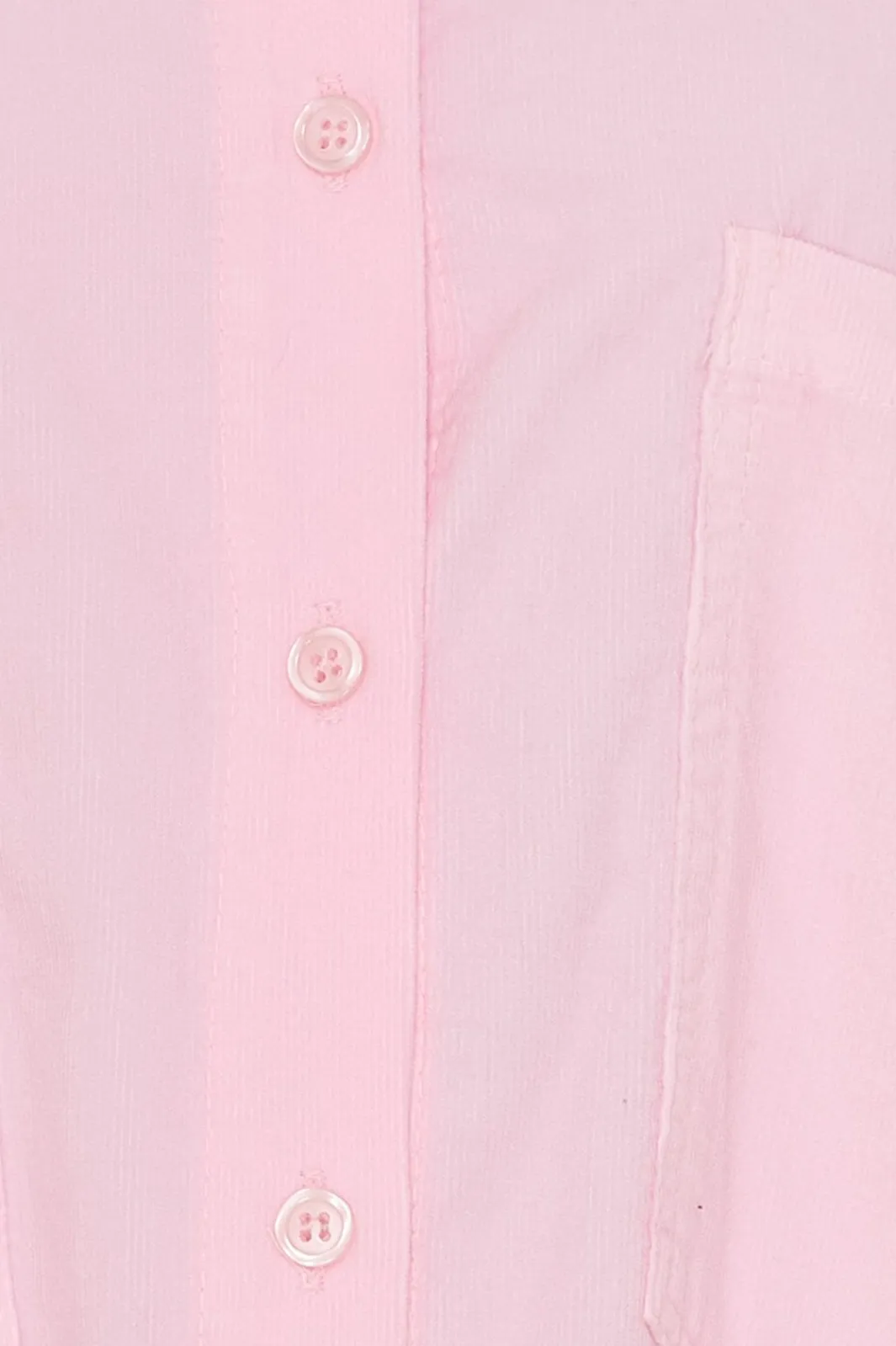 Marta Du Chateau Bluser & Skjorter|Ammevenligt Tøj<Ccoline Shirt 258037