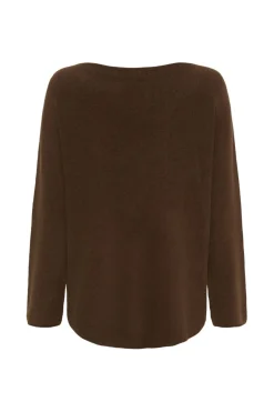 New Cdagmar Knit 5001 Strik|Bluser & Skjorter