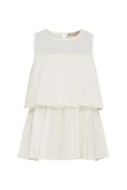 New Cdebra Top 258639 T-Shirts & Toppe