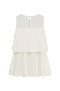 New Cdebra Top 258639 T-Shirts & Toppe