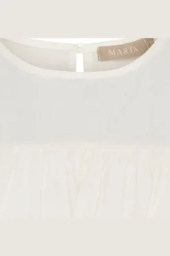 New Cdebra Top 258639 T-Shirts & Toppe