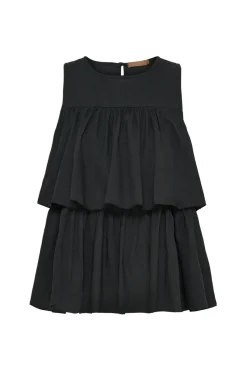 Marta Du Chateau T-Shirts & Toppe<Cdebra Top 258639