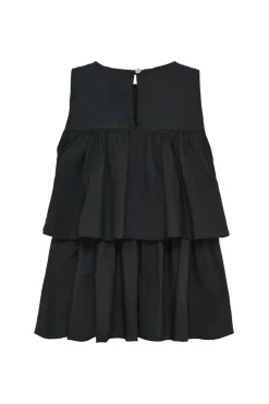 Marta Du Chateau T-Shirts & Toppe<Cdebra Top 258639