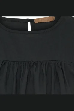 Marta Du Chateau T-Shirts & Toppe<Cdebra Top 258639