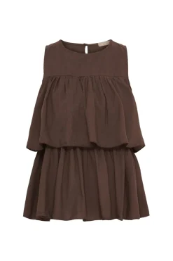 Marta Du Chateau T-Shirts & Toppe<Cdebra Top 258639