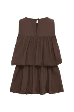 Marta Du Chateau T-Shirts & Toppe<Cdebra Top 258639
