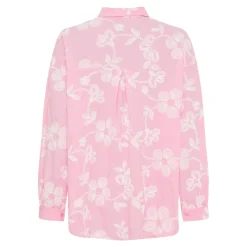 Best Cdiana Shirt 7070 Bluser & Skjorter|Ammevenligt Tøj