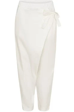 Marta Du Chateau Bukser, Jeans & Leggings<Cebba Pants 256239