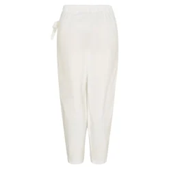 Marta Du Chateau Bukser, Jeans & Leggings<Cebba Pants 256239