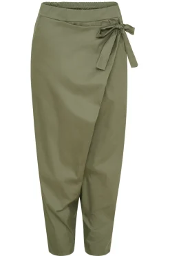 Hot Cebba Pants 256239 Bukser, Jeans & Leggings
