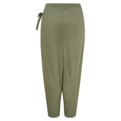 Hot Cebba Pants 256239 Bukser, Jeans & Leggings