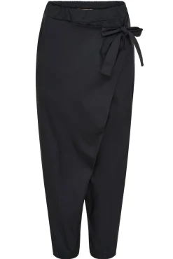 Online Cebba Pants 256239 Bukser, Jeans & Leggings