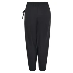 Online Cebba Pants 256239 Bukser, Jeans & Leggings