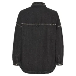 Marta Du Chateau Bluser & Skjorter<Ceila Shirt MDC222-V8304