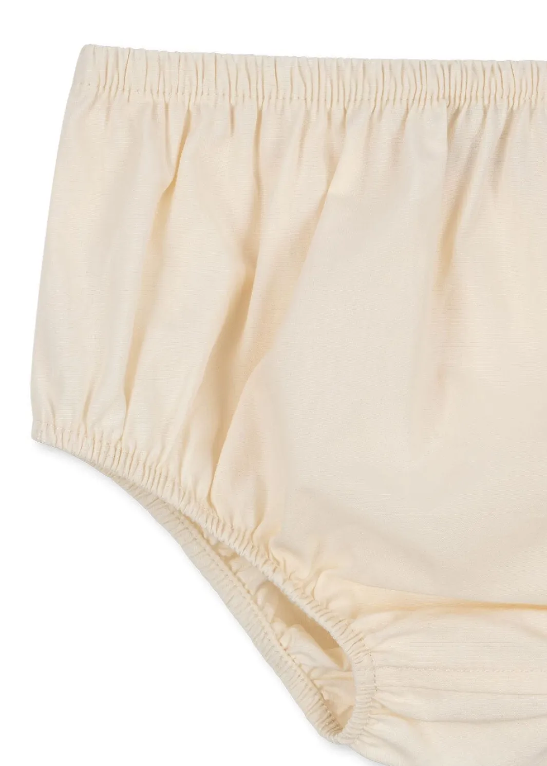 Børn Konges Sløjd Nattøj & Undertøj<Celebration Aaliyah Baby Set Gots Ks103577
