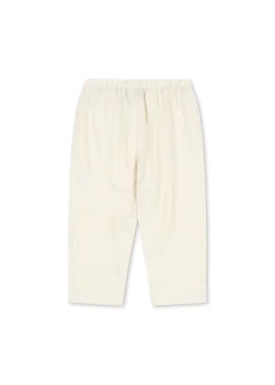Online Celebration Franzen Pants Ks103574 Børn Bukser & Leggings