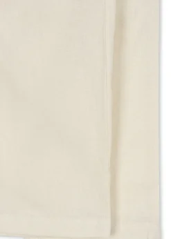 Online Celebration Franzen Pants Ks103574 Børn Bukser & Leggings
