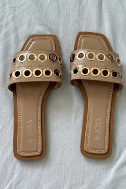 Best Celeste Sandal Bloom|Sandaler