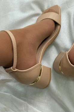 Online Celia Sandal Bloom|Sandaler