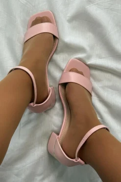 Bloom Bloom|Sandaler<Celia Sandal