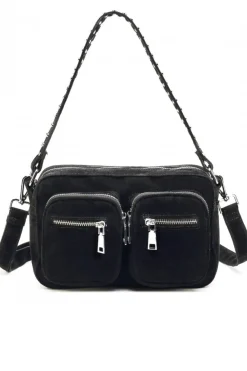 Noella Tasker & Punge<Celina Crossover Bag