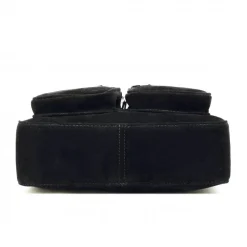 Noella Tasker & Punge<Celina Crossover Bag