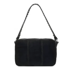 Noella Tasker & Punge<Celina Crossover Bag