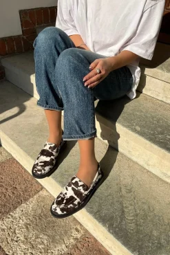Outlet Celina CS8788 Copenhagen Shoes|Loafers
