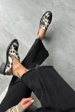 Outlet Celina CS8788 Copenhagen Shoes|Loafers