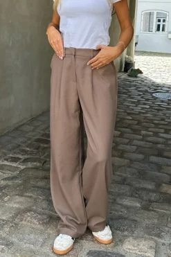 Best Celina Pants Bukser, Jeans & Leggings