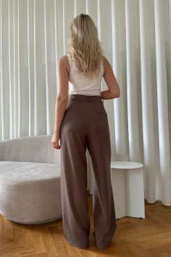 Best Celina Pants Bukser, Jeans & Leggings