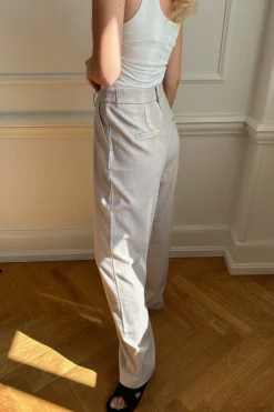 BYIC Sæt 🛍️|Bukser, Jeans & Leggings<Celina Pants
