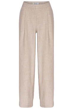 BYIC Sæt 🛍️|Bukser, Jeans & Leggings<Celina Pants