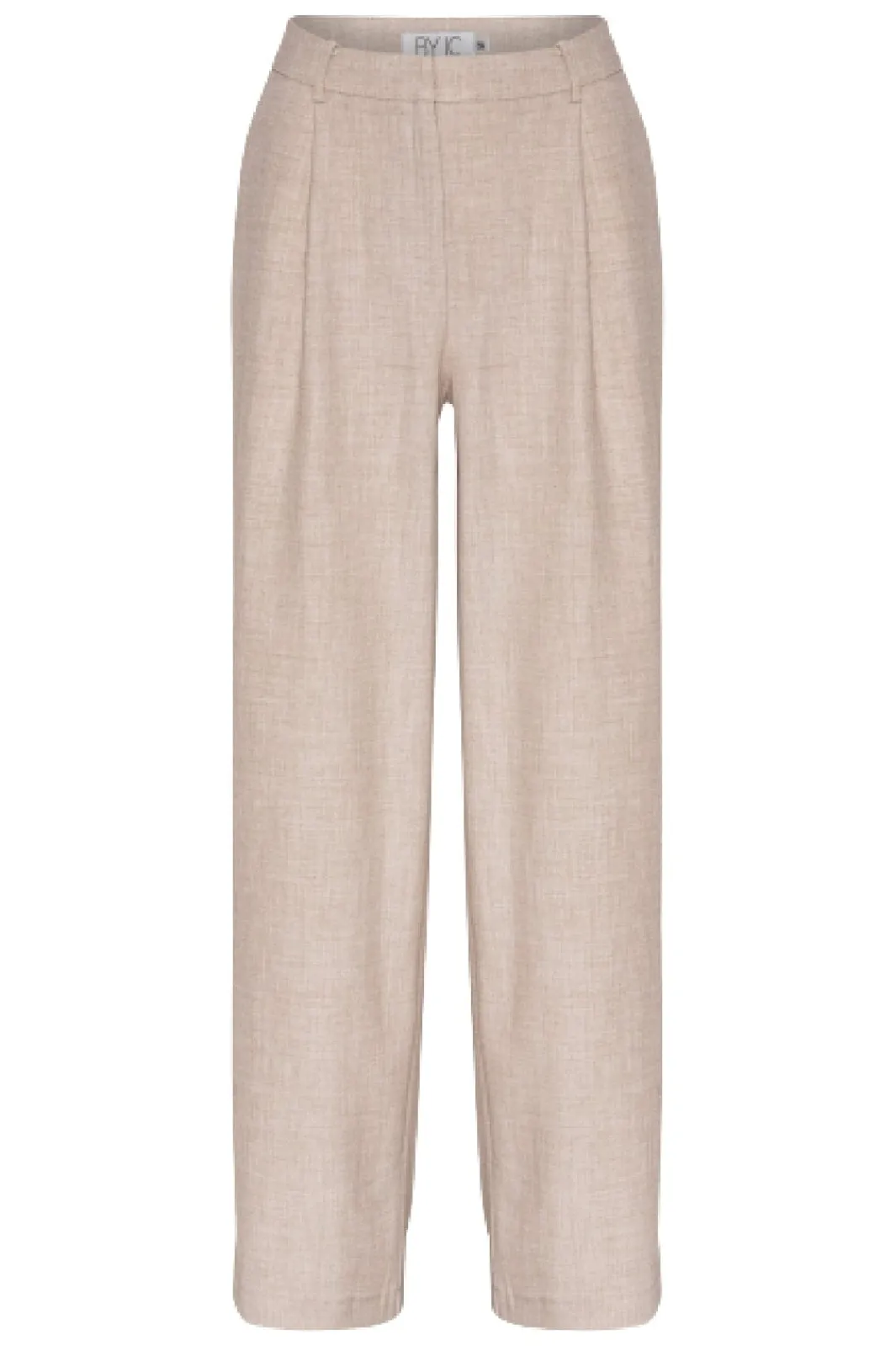 BYIC Sæt 🛍️|Bukser, Jeans & Leggings<Celina Pants