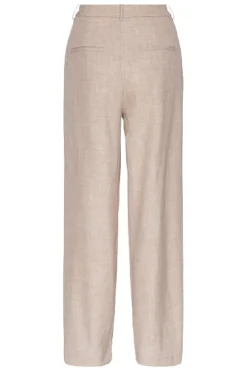 BYIC Sæt 🛍️|Bukser, Jeans & Leggings<Celina Pants