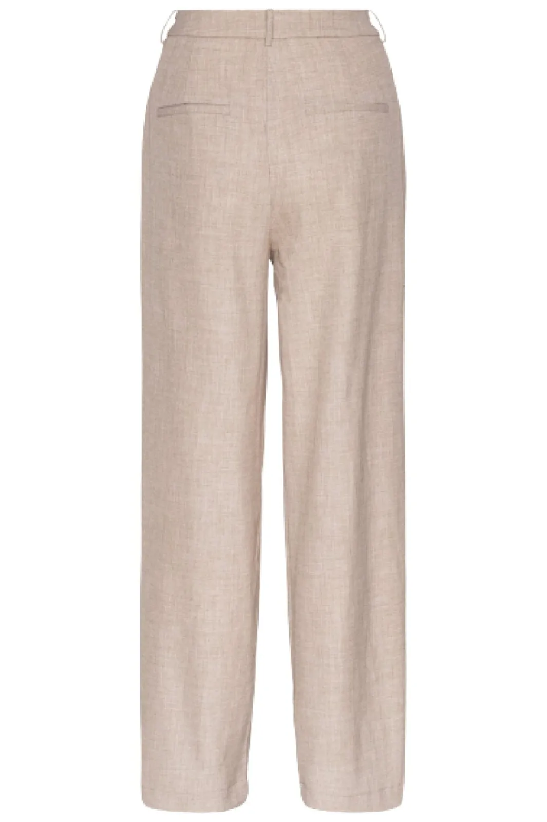 BYIC Sæt 🛍️|Bukser, Jeans & Leggings<Celina Pants