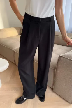 Best Celina Pants Sæt 🛍️|Bukser, Jeans & Leggings