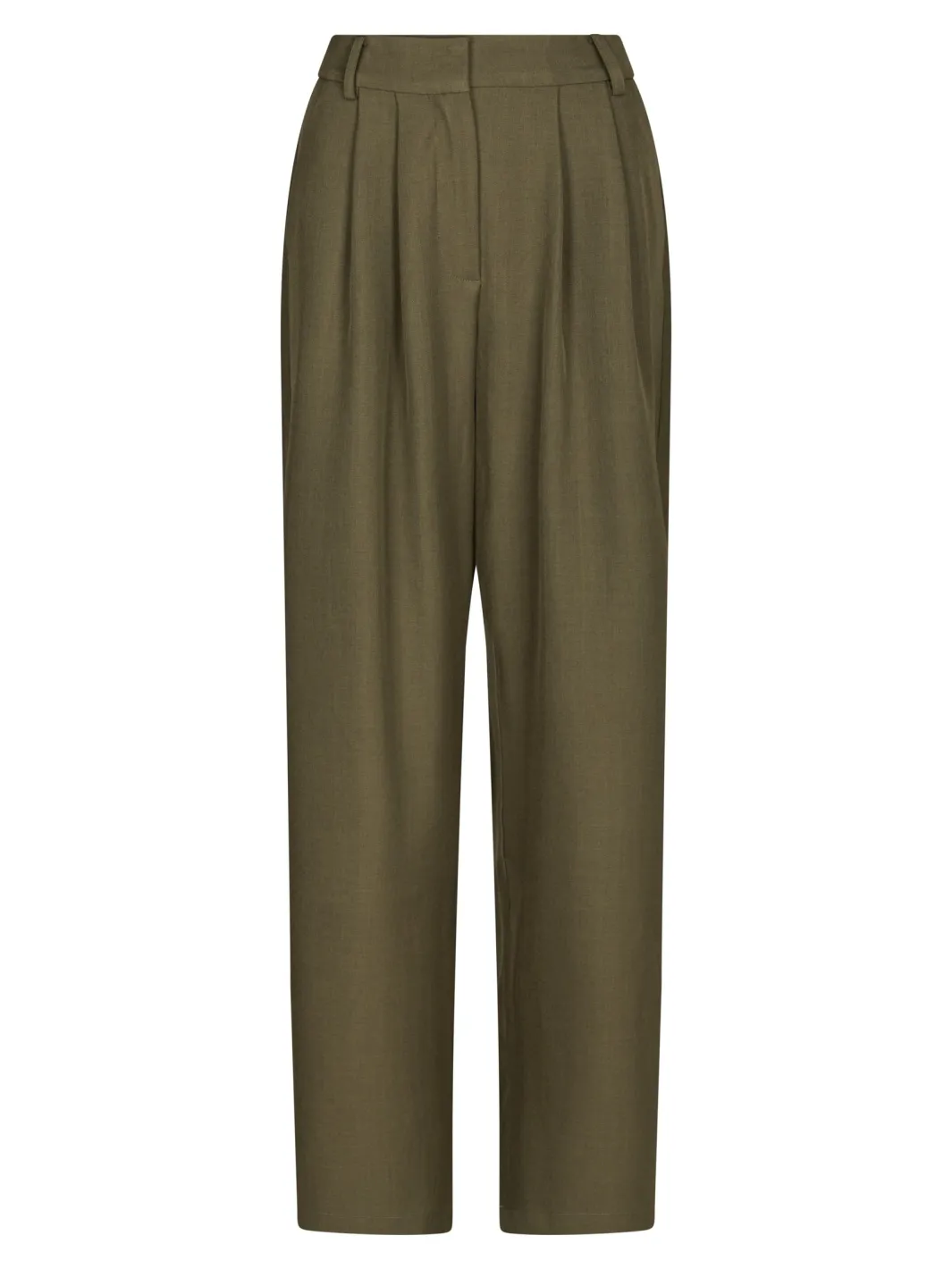 Online Celina Structure Pants 167306 Sæt 🛍️|Jakkesæt