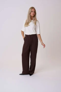 Outlet Celinaic Pants A2351 Bukser, Jeans & Leggings