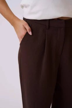Outlet Celinaic Pants A2351 Bukser, Jeans & Leggings