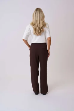 Outlet Celinaic Pants A2351 Bukser, Jeans & Leggings