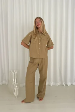 BYIC Bluser & Skjorter<Celinaic Shirt